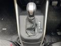 2021 Toyota Raize