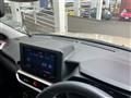 2021 Toyota Raize