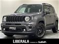 2023 Chrysler Renegade