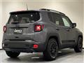 2023 Chrysler Renegade