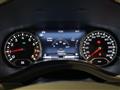 2023 Chrysler Renegade