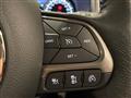 2023 Chrysler Renegade