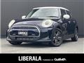 2021 BMW MINI