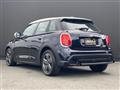 2021 BMW MINI