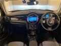 2021 BMW MINI