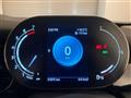 2021 BMW MINI