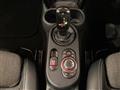 2021 BMW MINI