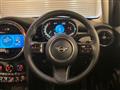 2021 BMW MINI