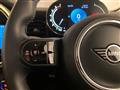 2021 BMW MINI