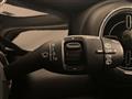 2021 BMW MINI