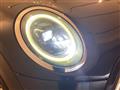 2021 BMW MINI