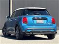 2021 BMW MINI