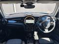 2021 BMW MINI