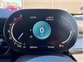 2021 BMW MINI