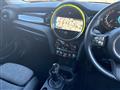 2021 BMW MINI