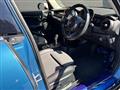 2021 BMW MINI