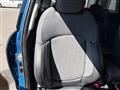 2021 BMW MINI