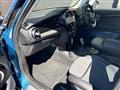 2021 BMW MINI
