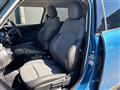 2021 BMW MINI