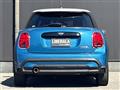2021 BMW MINI
