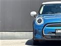 2021 BMW MINI