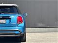 2021 BMW MINI