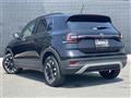 2021 Volkswagen Volkswagen Others