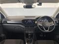 2021 Volkswagen Volkswagen Others