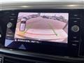 2021 Volkswagen Volkswagen Others
