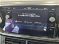 2021 Volkswagen Volkswagen Others