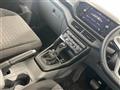 2021 Volkswagen Volkswagen Others