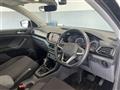 2021 Volkswagen Volkswagen Others