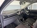 2021 Volkswagen Volkswagen Others