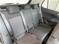 2021 Volkswagen Volkswagen Others