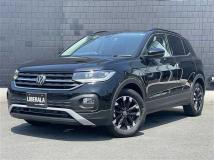 2021 Volkswagen Volkswagen Others
