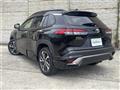 2023 Toyota CorollaCross