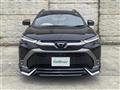 2023 Toyota CorollaCross