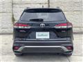 2023 Toyota CorollaCross