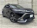 2023 Toyota CorollaCross