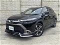 2023 Toyota CorollaCross