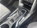 2023 Toyota CorollaCross