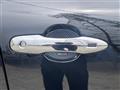 2023 Toyota CorollaCross