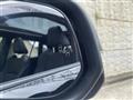 2023 Toyota CorollaCross