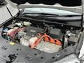 2014 Toyota Harrier Hybrid
