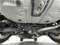 2014 Toyota Harrier Hybrid