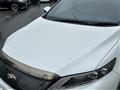 2014 Toyota Harrier Hybrid