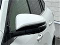 2014 Toyota Harrier Hybrid