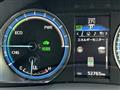 2014 Toyota Harrier Hybrid