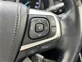 2014 Toyota Harrier Hybrid