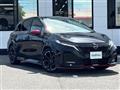 2023 Nissan Nissan Others